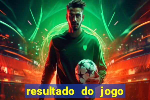 resultado do jogo do bicho da preferida matinal